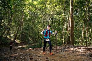 BIB: 640
                            <button type="button" onclick="openModal(18990063)" class="btn btn-primary btn-sm float-right btn-popup" data-toggle="modal" data-target=".modal-high-quality">
                        <i class="fas fa-shopping-cart"></i> Add to Cart
                    </button>
                                            <button type="button" onclick="isThisMe(18990063, true)" class="btn btn-success btn-sm float-right btn-popup btn-isme hidden" data-toggle="tooltip" data-placement="bottom" title="นี่คือรูปของคุณใช่ไหม คลิกที่นี่เพื่อเอาเข้าอัลบั้ม">
                        <i class="fas fa-plus"></i> Add to album
                    </button>
                    <button type="button" onclick="isThisMe(18990063, false)" class="btn btn-warning btn-sm float-right btn-popup btn-isnotme hidden">
                        <i class="fas fa-ban"></i> Remove from album
                    </button>